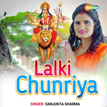 Lalki Chunariya